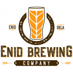 Enid Brewing Co.