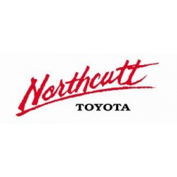Northcutt Toyota of Enid, OK