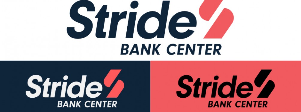 Stride BankC Logo Download Page