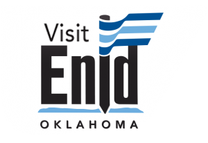 Visiting Enid