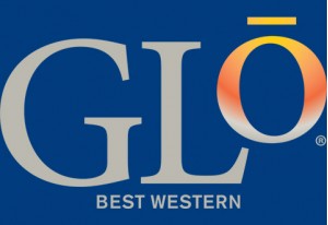 Glo Best Western